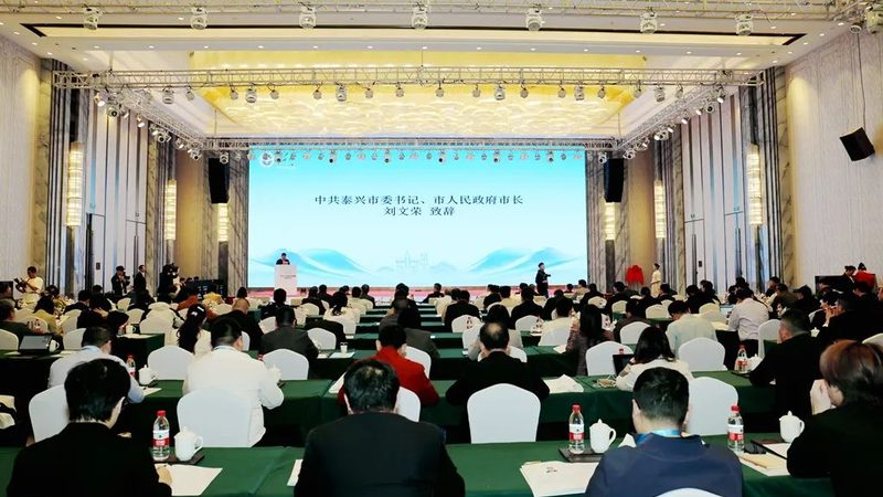 进口化工原料代理，价格背后的考量因素
