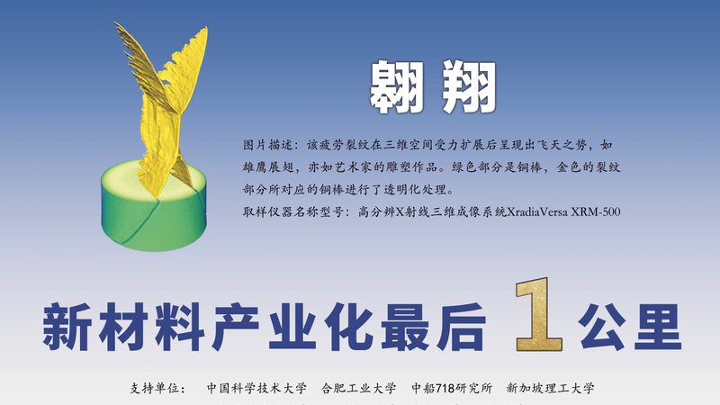 化工原料检测标准：规范下载与重要性解析