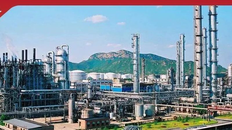 广东色母粒加盟代理：揭秘色母粒在塑料加工中的应用奥秘