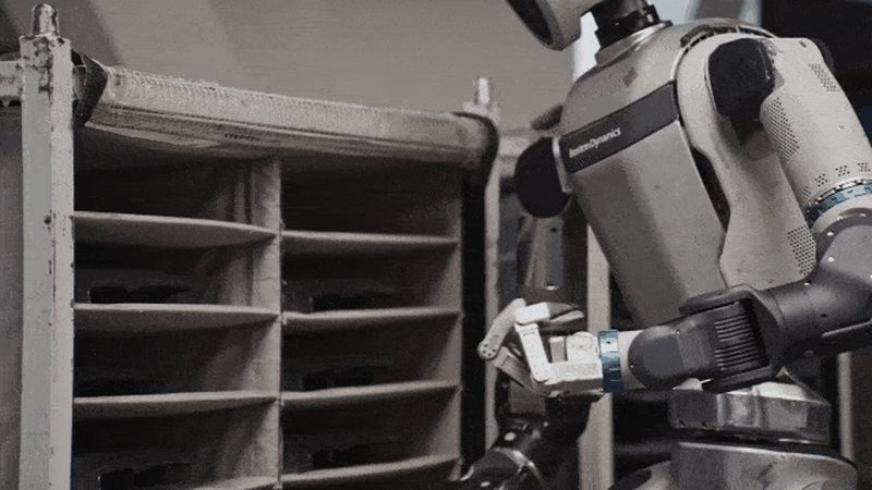 化工原料重金属检测：守护产品质量的防线