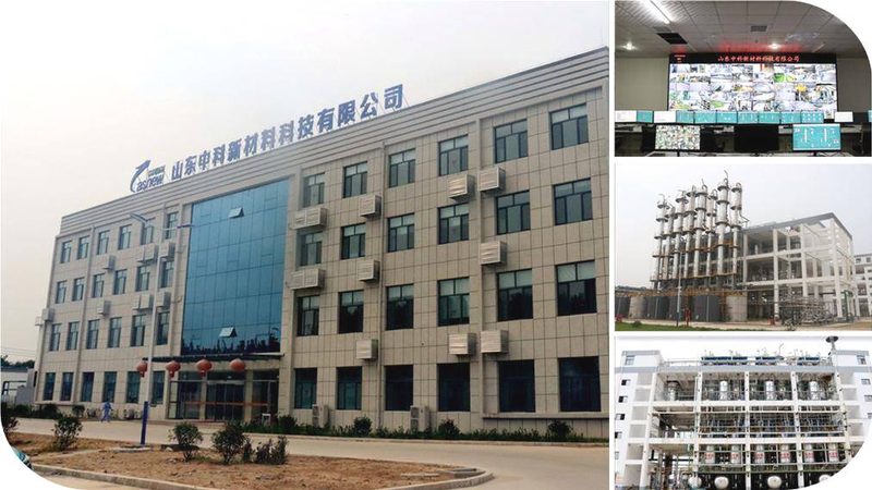 建筑砂浆增稠剂：揭秘其作用与选择要点