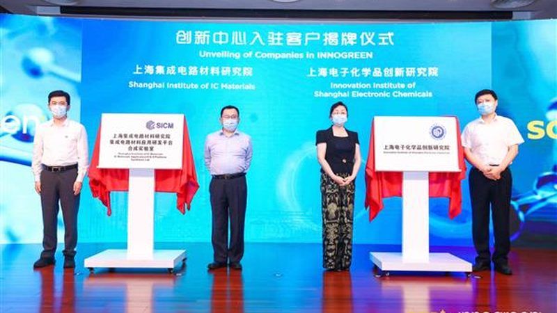 广东塑料助剂价格影响因素解析**
