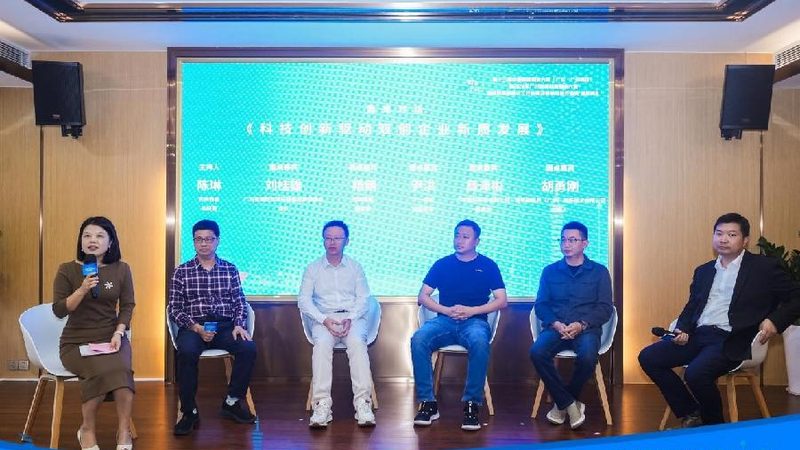 进口纺织助剂，如何挑选高品质之选？**