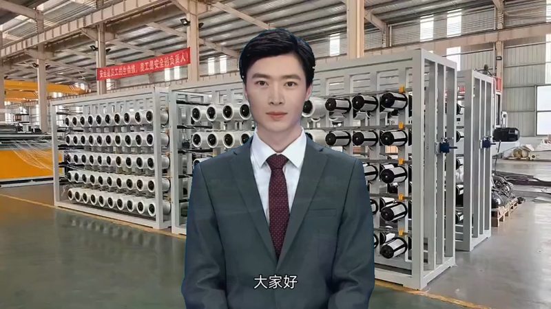 广东水处理助剂操作步骤详解**