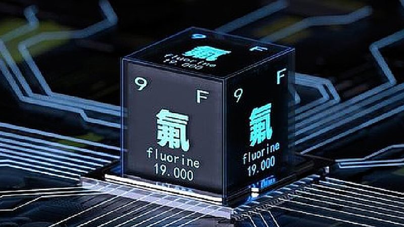 导热高分子材料：规格参数解析与应用场景