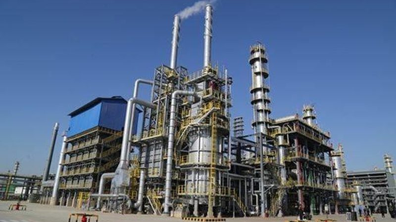 化妆品原料精细化工：揭秘精细化工在化妆品中的应用与挑战