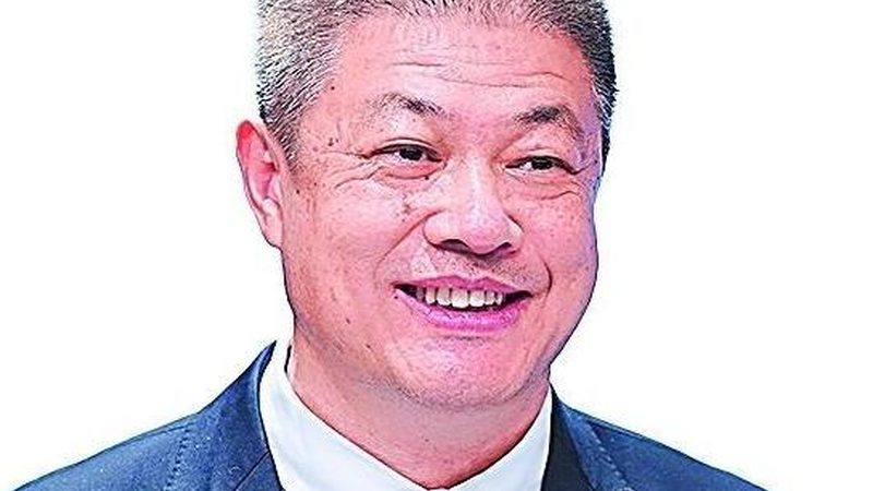 涂料树脂环保标准达标厂家：如何选择与合规