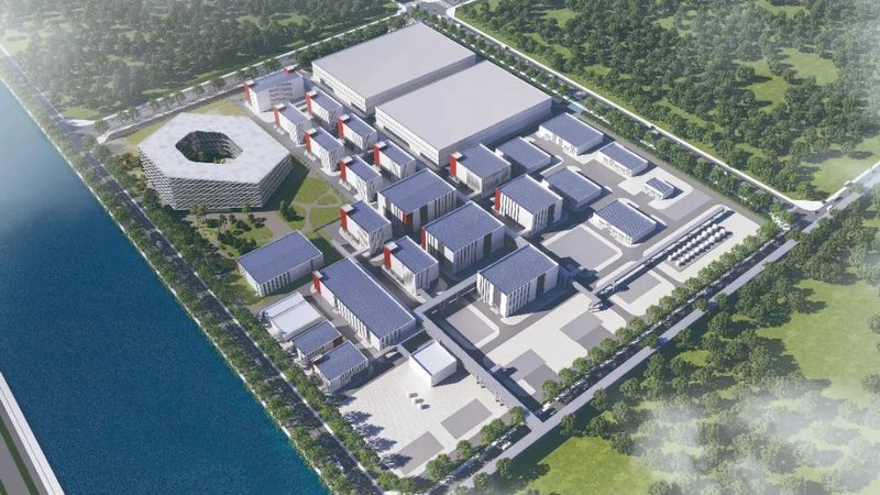 医药中间体精细化工产品代理加盟，如何把握行业脉搏？**