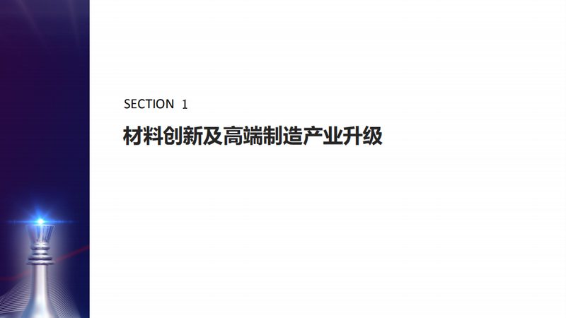 可降解材料：规格型号背后的技术解析**