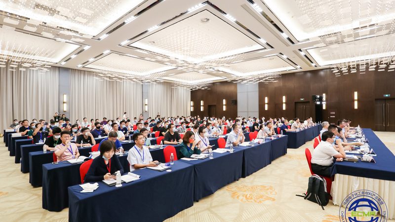 塑料添加剂：揭秘其优缺点与选择之道