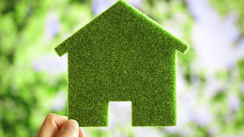 涂料增稠剂：如何准确选择关键参数