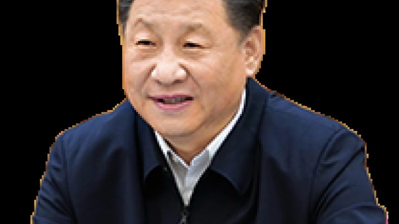 环保型化学助剂代理加盟：揭秘行业趋势与选择要点