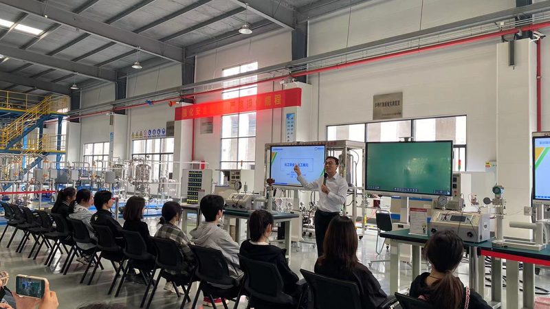助剂喷施后多久见效？揭秘助剂作用时效之谜