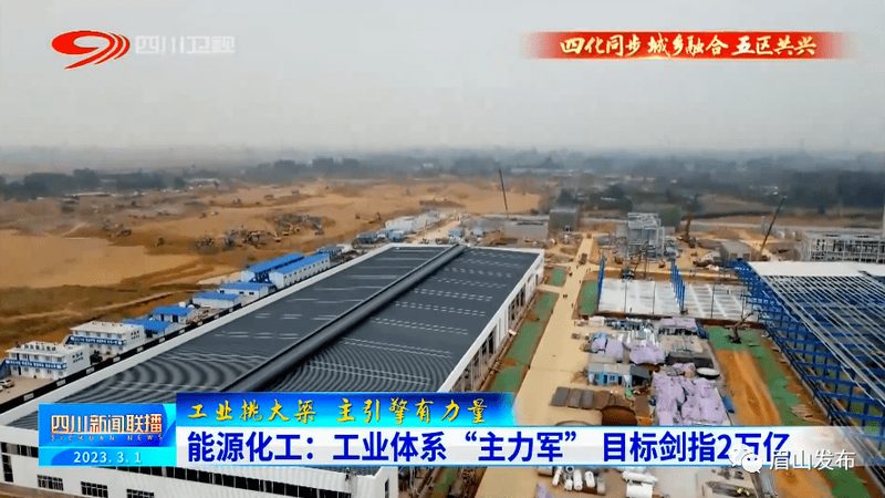 无机化工原料：规格分类与识别指南